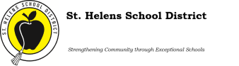 St. Helens School District 502